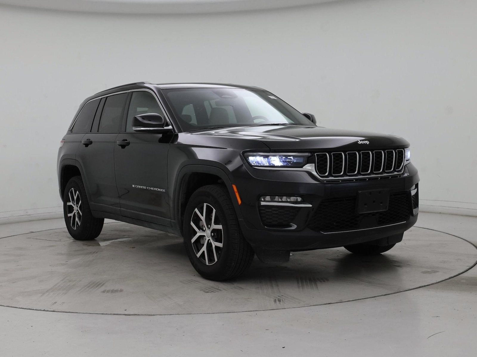 jeep grand cherokee 2025 1C4RJHBG3S8732303 image jeep grand cherokee 2025 1C4RJHBG3S8732303 image